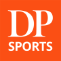 icon Denver Post Sports for Huawei MediaPad M3 Lite 10