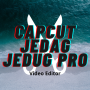 icon Panduan Terbaru Capcut Video Editor 2021 Offline