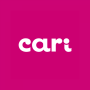 icon Cari: The best food delivered