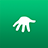 icon Admin Hands 3.2.1