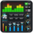 icon Bass Booster 1.7.3