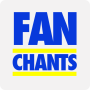 icon FanChants: Leeds Fans Songs & Chants