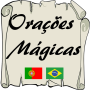 icon com.jdmdeveloper.oracoes_magicas