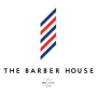 icon The Barber House for Samsung Galaxy J2 DTV