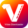icon Free Video Downlaoder