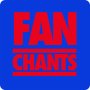 icon FanChants: Uni. de Chile Fans Songs & Chants