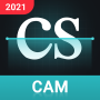icon Cam Scanner