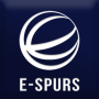 icon E-Spurs