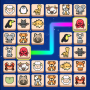 icon Animal Connect: Kids Game for zopo Speed 7C