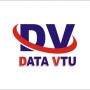 icon DATA VTU for Doopro P2