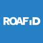 icon ROAFiD