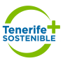 icon Tenerife más Sostenible