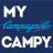 icon MyCampy 1.9.54