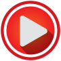 icon Media Info BD for tecno F1