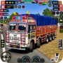 icon Indian Truck Driver Simulator for Samsung Galaxy Trend 3