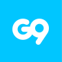 icon 트렌드 라이프 쇼핑 G9