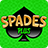 icon Spades Plus 3.43.1