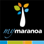icon My Maranoa