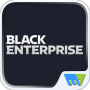 icon Black Enterprise