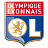 icon Olympique Lyonnais 1.0.1