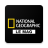 icon National Geographic 2.1.0