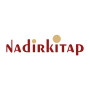 icon NadirKitap