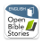 icon Open Bible Stories English 2.0.1