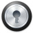 icon Lock Screen Setting 1.60
