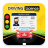 icon Driving Licence 1.0