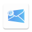 icon E-Mailbox-2022 4.0
