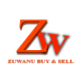 icon Zuwanu