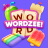 icon Wordzee! 1.158.1