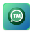 icon TMWhatsApp 1.1