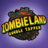icon Zombieland 1.2.3