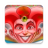 icon Joker Trick 1.0.0