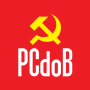 icon PCdoB Digital