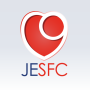 icon JESFC 2023