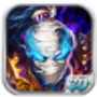 icon League of Devil：Demon Army for Samsung Galaxy Note 10 1