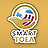 icon Smart TOEA 1.0.1