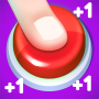 icon Idle Button