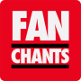icon FanChants: Manchester Utd Fans Songs & Chants