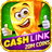 icon Cash Link Slots 1.1.6