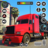 icon Police FireTruck Transport 4.1