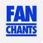 icon FanChants: Millonarios Fans Songs & Chants