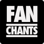 icon FanChants: Newcastle Fans Songs & Chants