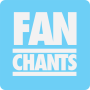 icon FanChants: Belgrano Fans Songs & Chants