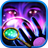 icon Mystic Diary 3 1.0.36