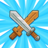 icon Sword Melter 2.9.1