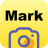 icon Mark Camera 2.8.0