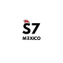 icon S7 Mexico for intex Aqua A4